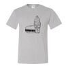 Dri-Power® 50/50 T-Shirt Thumbnail