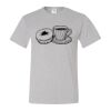Dri-Power® 50/50 T-Shirt Thumbnail