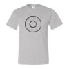 Dri-Power® 50/50 T-Shirt Thumbnail