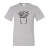 Dri-Power® 50/50 T-Shirt Thumbnail