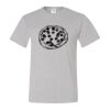 Dri-Power® 50/50 T-Shirt Thumbnail