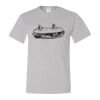 Dri-Power® 50/50 T-Shirt Thumbnail