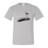 Dri-Power® 50/50 T-Shirt Thumbnail
