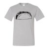 Dri-Power® 50/50 T-Shirt Thumbnail