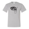 Dri-Power® 50/50 T-Shirt Thumbnail