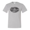 Dri-Power® 50/50 T-Shirt Thumbnail