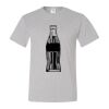 Dri-Power® 50/50 T-Shirt Thumbnail