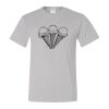 Dri-Power® 50/50 T-Shirt Thumbnail