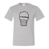 Dri-Power® 50/50 T-Shirt Thumbnail