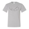 Dri-Power® 50/50 T-Shirt Thumbnail