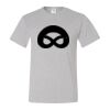 Dri-Power® 50/50 T-Shirt Thumbnail