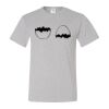 Dri-Power® 50/50 T-Shirt Thumbnail