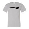 Dri-Power® 50/50 T-Shirt Thumbnail