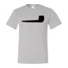 Dri-Power® 50/50 T-Shirt Thumbnail