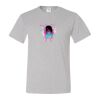 Dri-Power® 50/50 T-Shirt Thumbnail