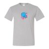 Dri-Power® 50/50 T-Shirt Thumbnail