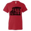 Youth Jersey Tee Thumbnail