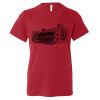 Youth Jersey Tee Thumbnail