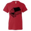 Youth Jersey Tee Thumbnail