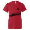 Youth Jersey Tee Thumbnail