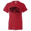 Youth Jersey Tee Thumbnail