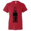 Youth Jersey Tee Thumbnail