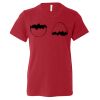 Youth Jersey Tee Thumbnail
