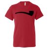 Youth Jersey Tee Thumbnail