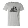 CVC Jersey Tee Thumbnail