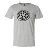 CVC Jersey Tee Thumbnail