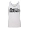 Jersey Tank Thumbnail
