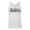 Jersey Tank Thumbnail