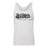 Jersey Tank Thumbnail