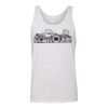 Jersey Tank Thumbnail
