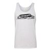Jersey Tank Thumbnail