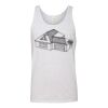 Jersey Tank Thumbnail