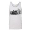 Jersey Tank Thumbnail