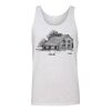 Jersey Tank Thumbnail