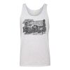 Jersey Tank Thumbnail