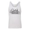 Jersey Tank Thumbnail