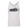 Jersey Tank Thumbnail