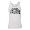 Jersey Tank Thumbnail