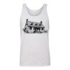 Jersey Tank Thumbnail