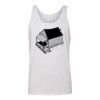 Jersey Tank Thumbnail