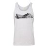 Jersey Tank Thumbnail