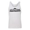Jersey Tank Thumbnail