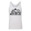 Jersey Tank Thumbnail