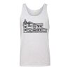 Jersey Tank Thumbnail
