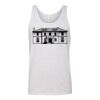 Jersey Tank Thumbnail