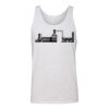 Jersey Tank Thumbnail